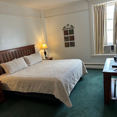 Colorado Grande Casino Hotel Cripple Creek Luaran gambar