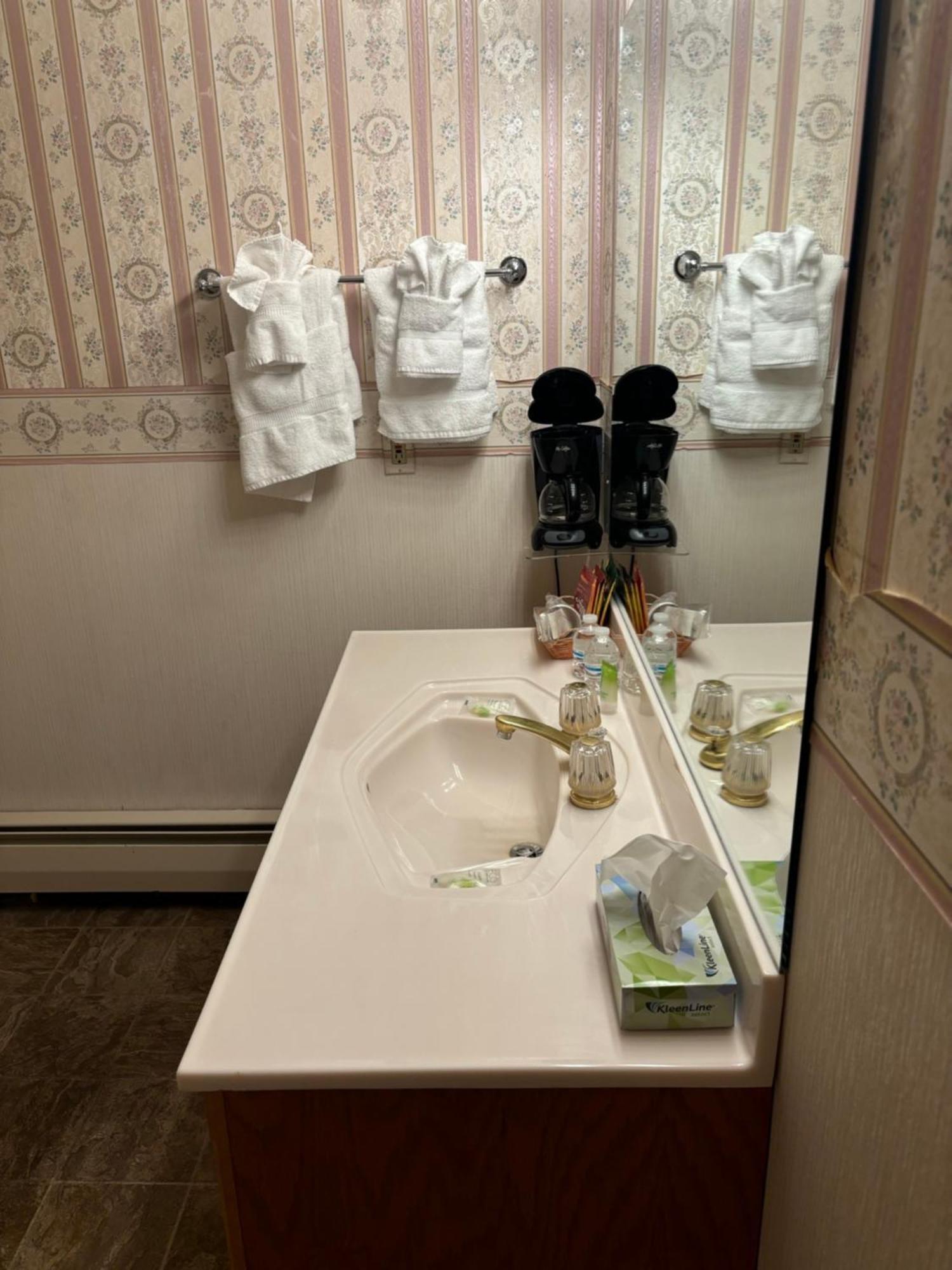 Colorado Grande Casino Hotel Cripple Creek Luaran gambar